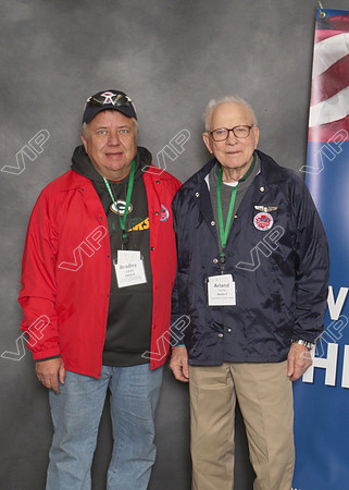 CJH_0019