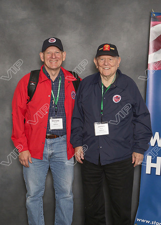CJH_0024