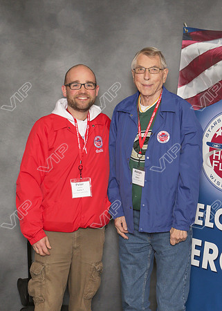 CJH_0068