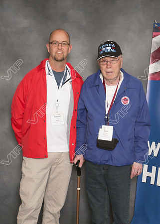 CJH_0049