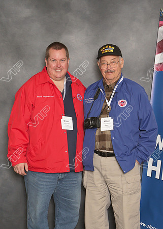 CJH_0056