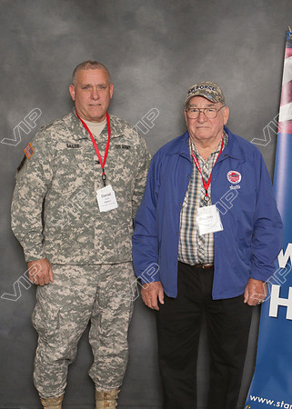 CJH_0008