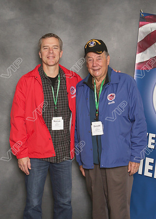 CJH_0054