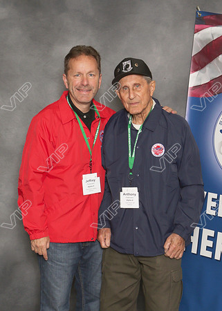 CJH_0066