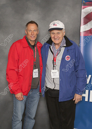 CJH_0010