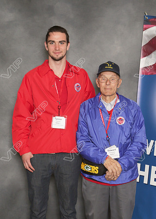CJH_0046