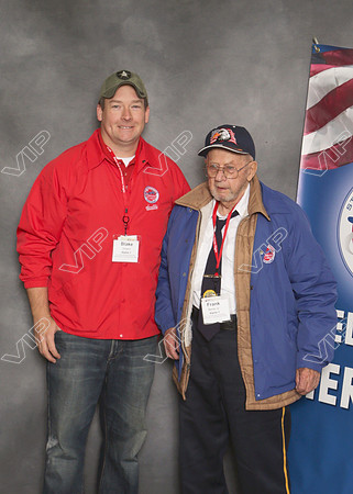 CJH_0058
