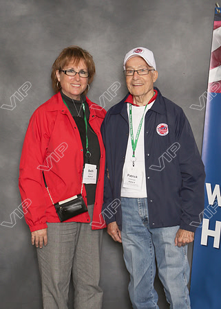 CJH_0037