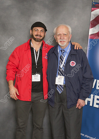 CJH_0064