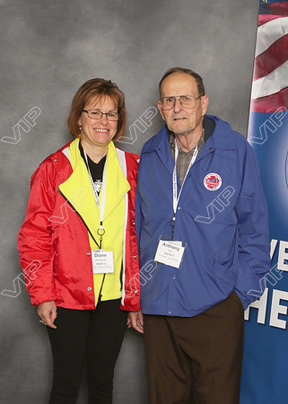 CJH_0044
