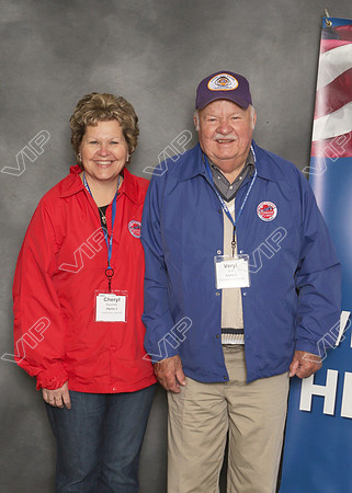 CJH_0005