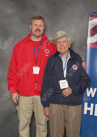 CJH_0021