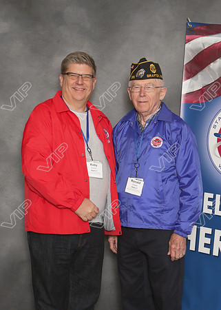 CJH_0035