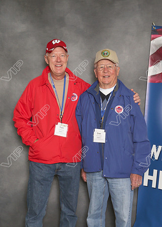 CJH_0039