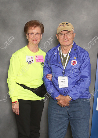 CJH_0048