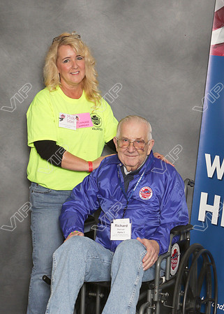 CJH_0059