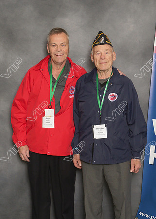 CJH_0052