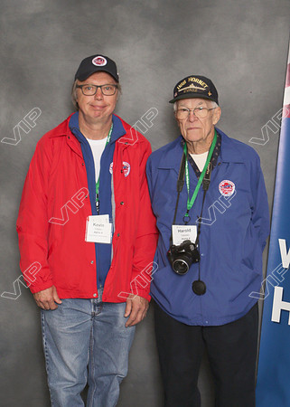 CJH_0029