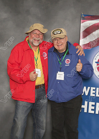 CJH_0012