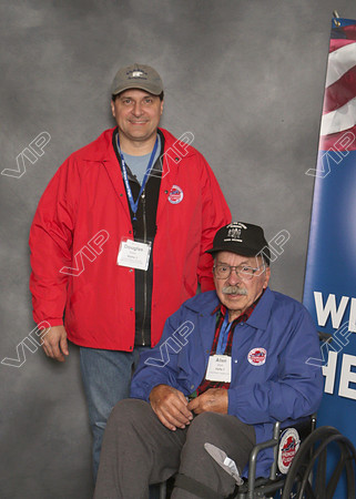 CJH_0027