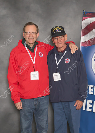CJH_0034