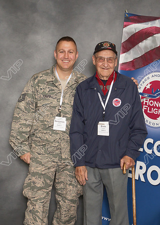 CJH_0070