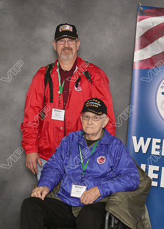 CJH_0018