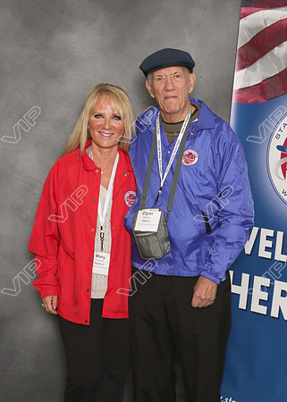 CJH_0032