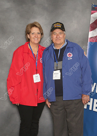 CJH_0062