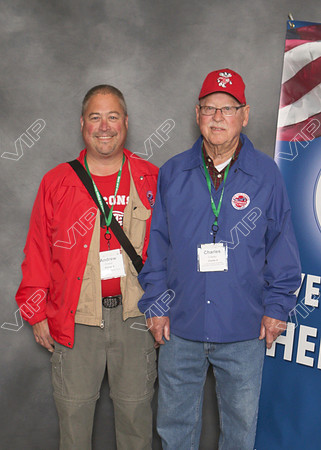 CJH_0041