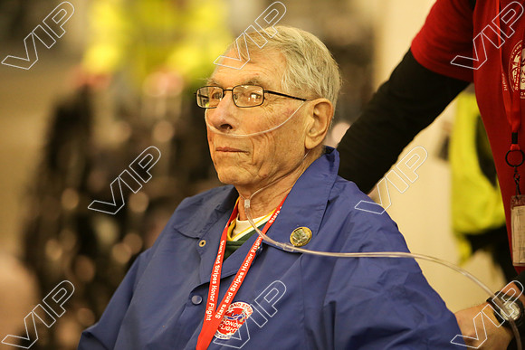 SSHF_DMM_0927