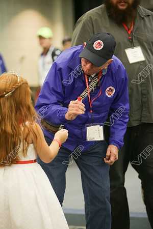 SSHF_DMM_0930