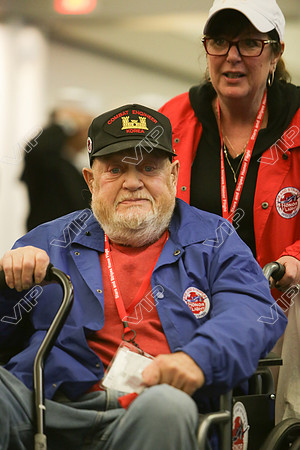 SSHF_DMM_0919