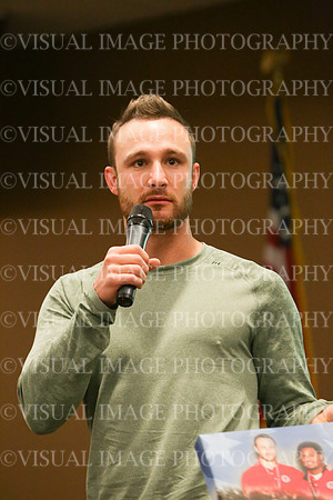 SSHF_0099