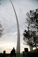 SSHF_DMM_0605