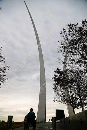 SSHF_DMM_0605