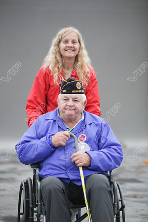 SSHF_DMM_0627