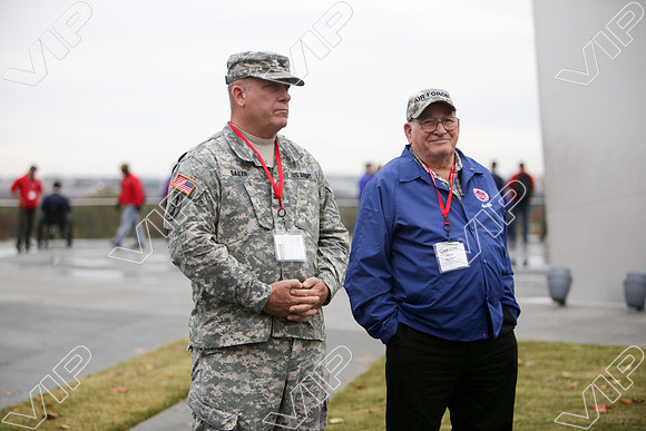 SSHF_DMM_0626
