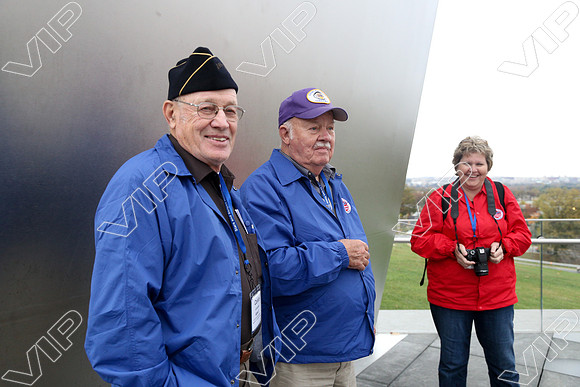 SSHF_DMM_0614