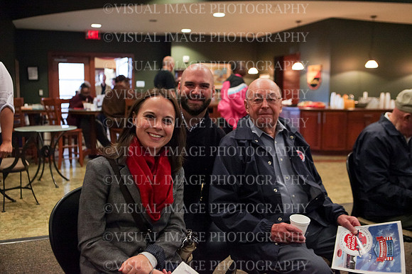 SSHF_0064