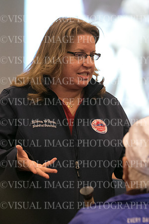 SSHF_0073