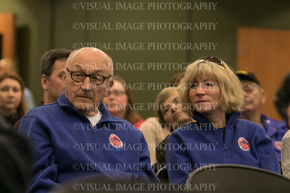 SSHF_0083