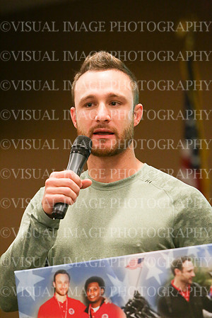 SSHF_0098