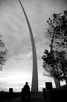 SSHF_DMM_0604