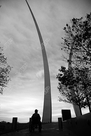 SSHF_DMM_0604