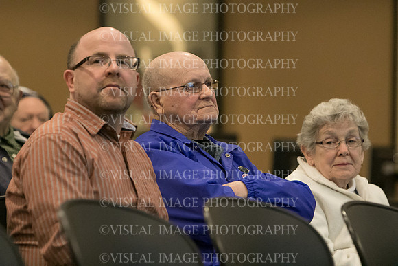 SSHF_0088