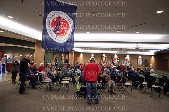SSHF_0063