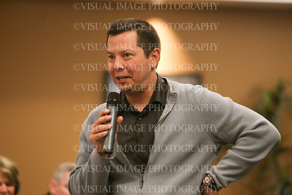 SSHF_0114