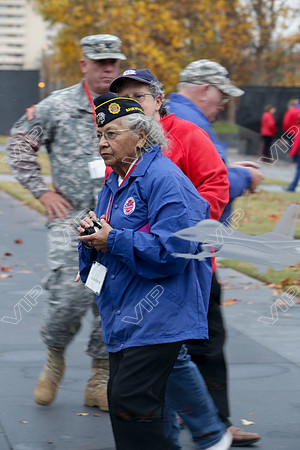 SSHF_DMM_0611