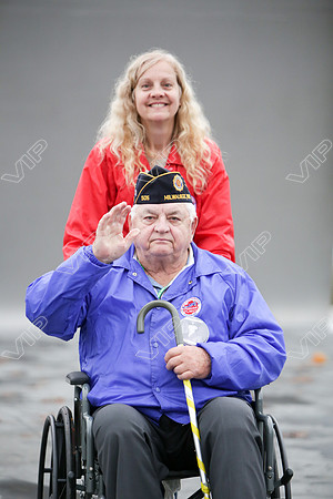 SSHF_DMM_0628